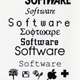 Illustration for article titled Nothing Is Better Than These 80s Internet Depictions of Technology